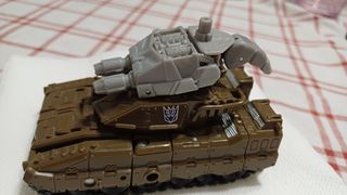 Giocattoli Transformers