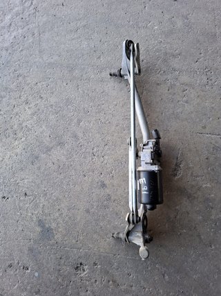 Motor limpia 404959