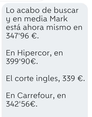 REALME 12+. 12 + 512 GB