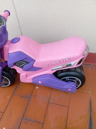 Correpasillos 