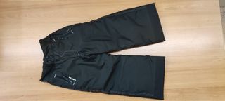 Pantalón esquí 