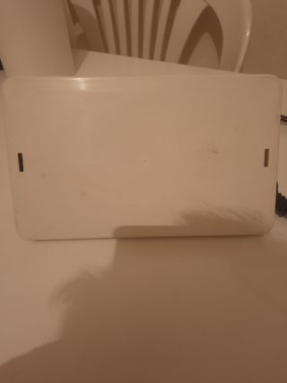 Ferro da stiro viaggio