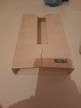 Ferro da stiro viaggio