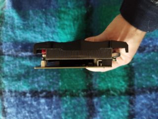 GeForce GTX 960 GAMING 2G