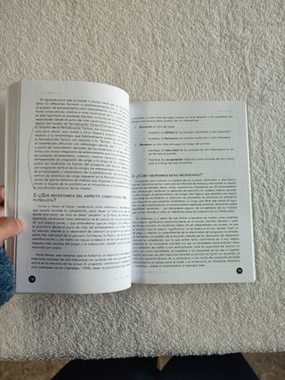 El fútbol ¡NO! es así : ¿quién dijo que estaba todo inventado?