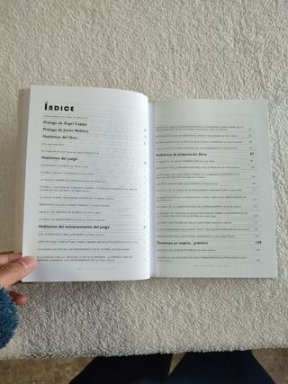 El fútbol ¡NO! es así : ¿quién dijo que estaba todo inventado?