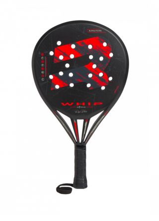 Royal Padel Whip Extreme 2025 