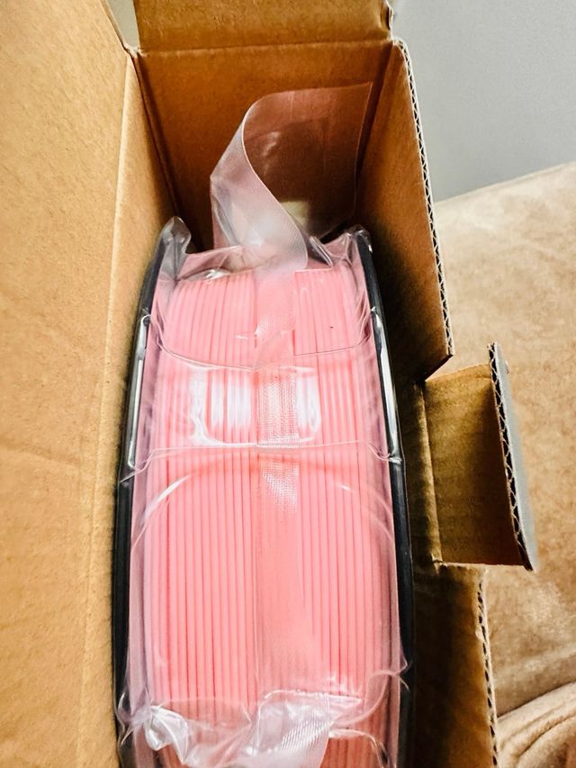 Protector cambio trasero MTB, MTB, E-BIKE bici