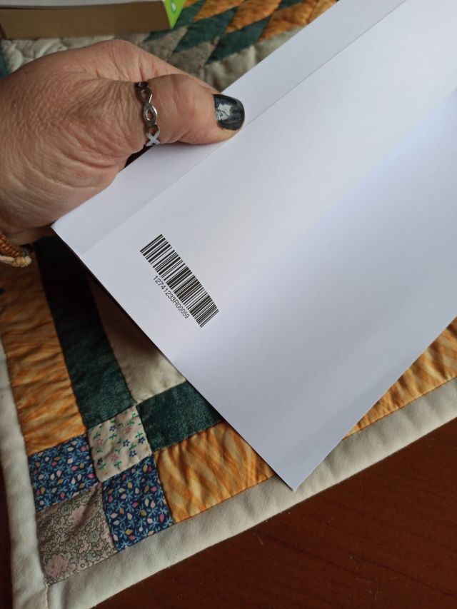 Stephen Curry: The Inspiring Story of One of Basketball's Sharpest Shooters (Basketball Biography Books)