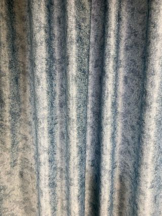 Cortinas