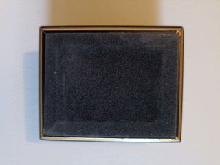 Soprammobili 