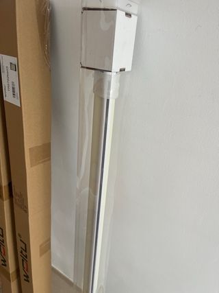 Estores nuevos a estrenar