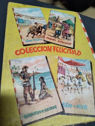 Gulliver vintage
