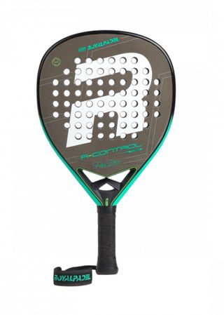 Royal Padel R-Control 2025 