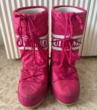 Moon Boot 35 / 38 