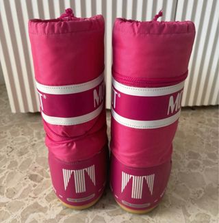 Moon Boot 35 / 38 