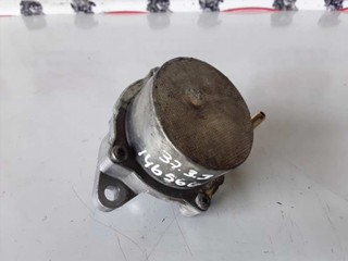Depresor freno / bomba vacio Suzuki Ignis (rm/mh)
