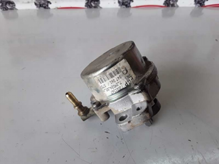 Depresor freno / bomba vacio Suzuki Ignis (rm/mh)