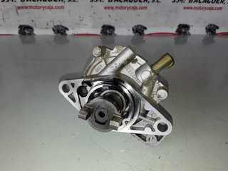 Depresor freno / bomba vacio Suzuki Ignis (rm/mh)