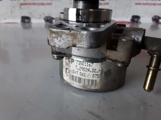Depresor freno / bomba vacio Suzuki Ignis (rm/mh)