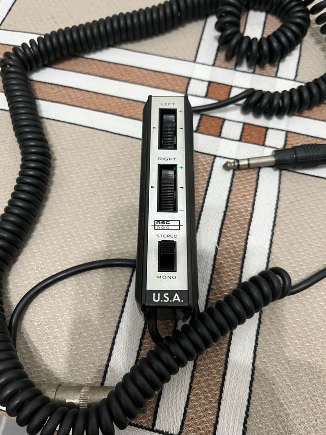 Accesorio airiculares KOSS