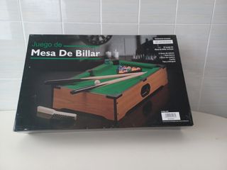 Tablero parchis y oca