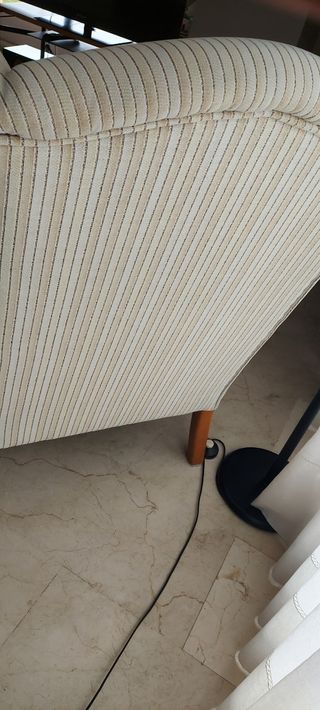 Sillón 