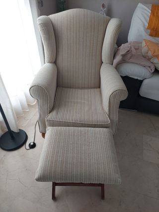 Sillón 