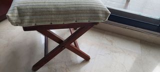 Sillón 