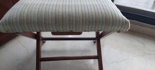 Sillón 