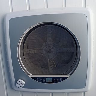 Iveco Daily 2018 CAMPER