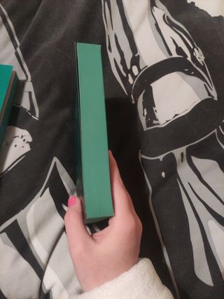 Harry Potter Slytherin