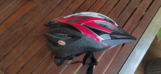 Bicicleta ROCKRIDER 5.0