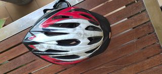 Bicicleta ROCKRIDER 5.0