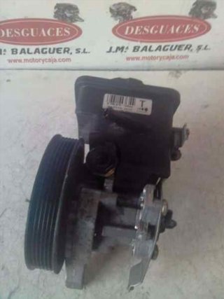 Bomba servodireccion Bmw Serie 3 berlina (e46) añ