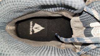 Botas trekking Mujer