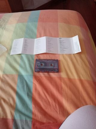 Vasco Rossi Liberi liberi