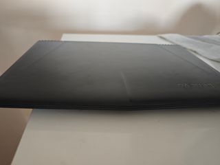 Ordenador Gaming Lenovo Y520 i5-7300HQ