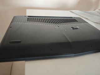 Ordenador Gaming Lenovo Y520 i5-7300HQ