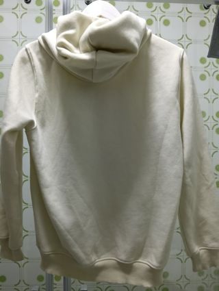 Sudadera talla 16 años