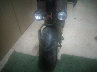 Patinete cecotec bomgo X