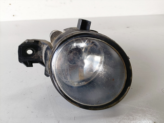 Faro antiniebla derecho Renault Clio ii fase ii (