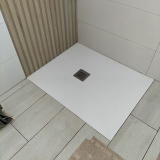 REFORMA Enpecable!! OOOk!!?