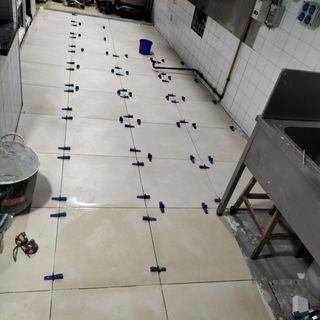 REFORMA Enpecable!! OOOk!!?