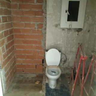 REFORMAS