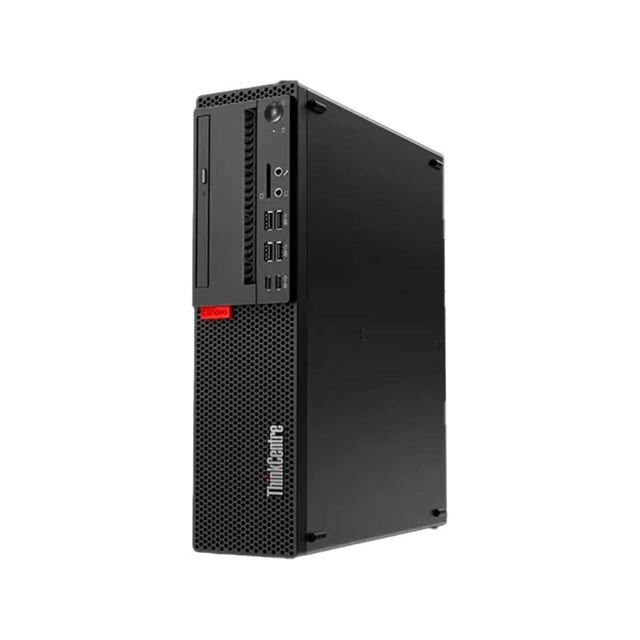 Lenovo Thinkcentre M910s SFF i7 6700, 16 GB, 512 GB, SSD, WiFi, A+