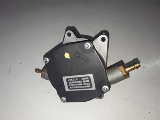 Depresor freno / bomba vacio Chevrolet Cruze año