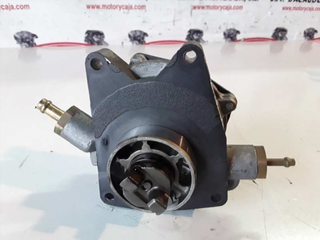 Depresor freno / bomba vacio Chevrolet Cruze año