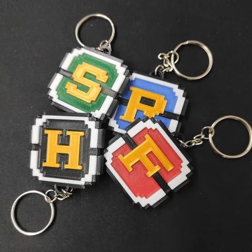 Metal Slug: Maquetas y props