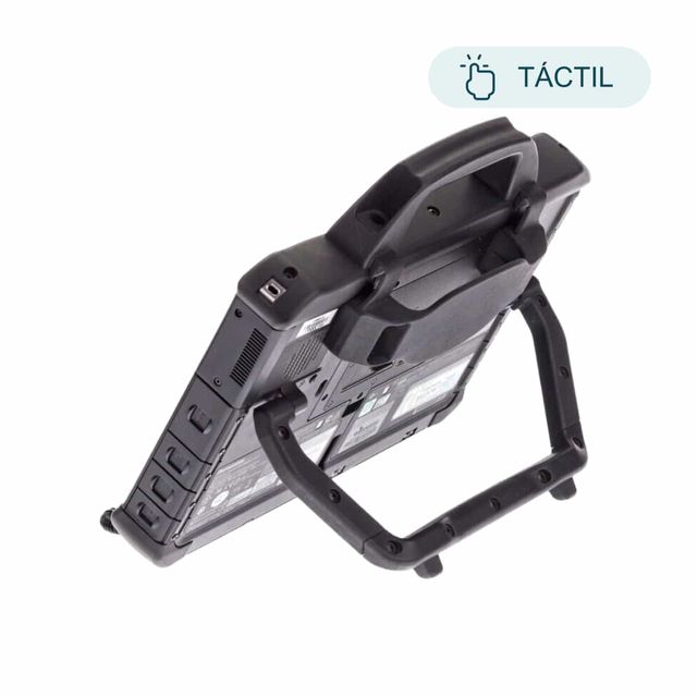 Panasonic Toughbook CF-D1 MK3 Touch 13,3" i5 6300U, 16 GB, SSD da 512 GB, A+